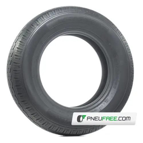205/70R15 XBRI FORZA VAN E1 106/104R