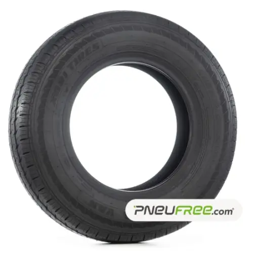 225/75R16 XBRI FORZA VAN F1 118/116R