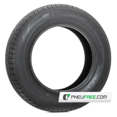 175/70R13 XBRI PREMIUM F1 82T