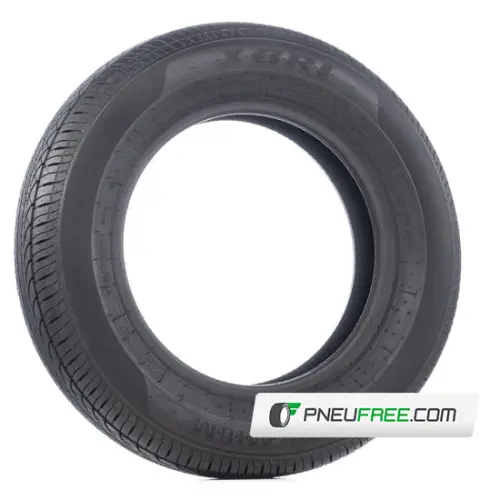 175/70R14 XBRI PREMIUM F7 84H