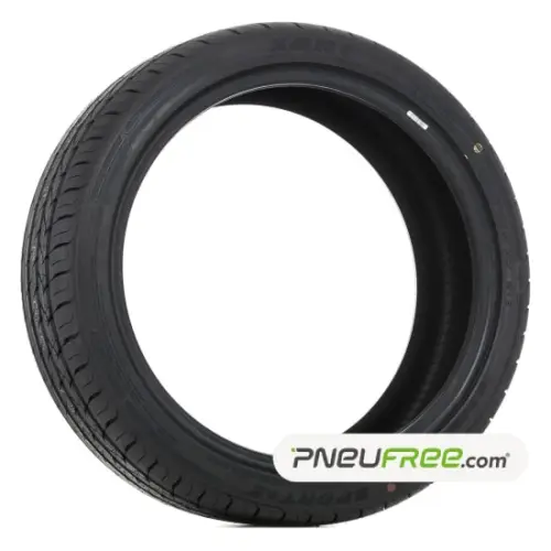 165/40R17 XBRI SPORT PLUS 2 72V