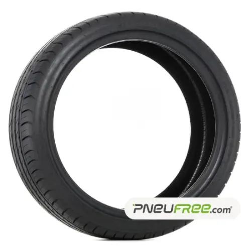 225/50R17 XBRI SPORT PLUS 94W