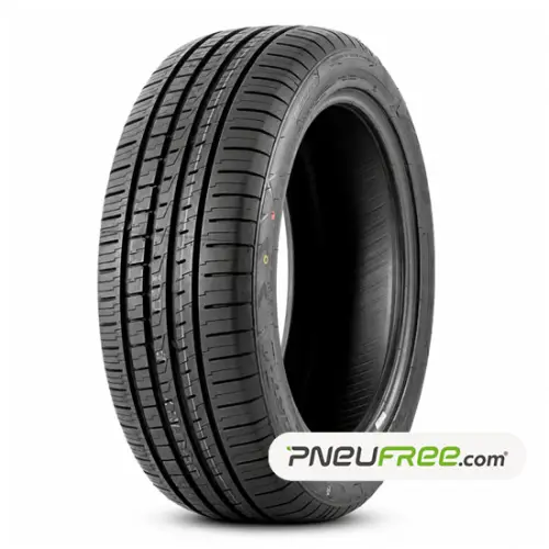 205/50R17 XBRI SPORT PLUS C1 93W