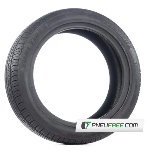 225/50R18 XBRI SPORT PLUS F1 95W