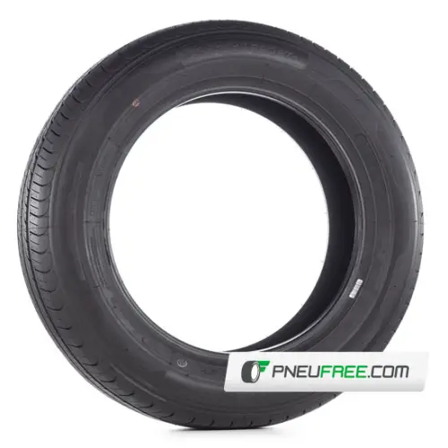 175/65R15 XBRI SPORT PLUS G1 84H