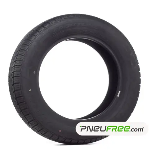 225/60R17 XBRI SPORTLINE C1 103V