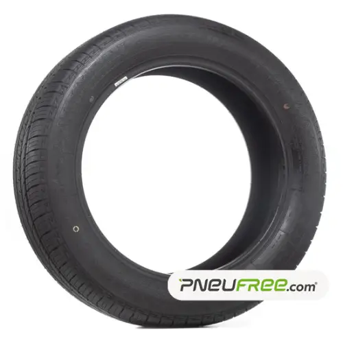 225/55R18 XBRI SPORTLINE C2 98V