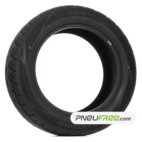 285/35R22 XBRI SPORTLINE 106W