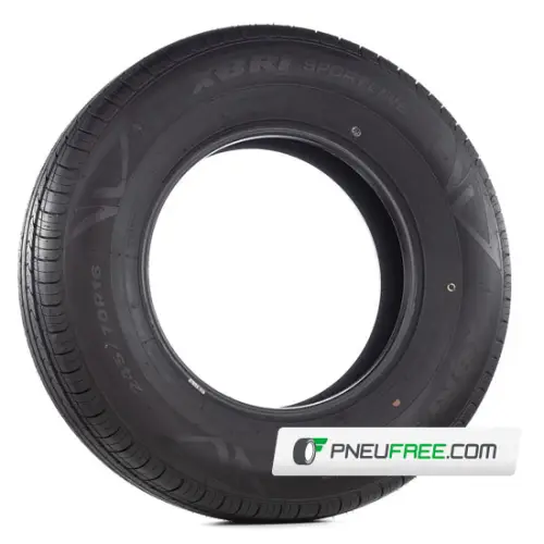 245/70R16 XBRI SPORTLINE G1 111H