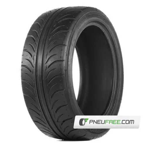 205/45R16 Zestino ACROVA 07A MAX SEMI SLICK 83W
