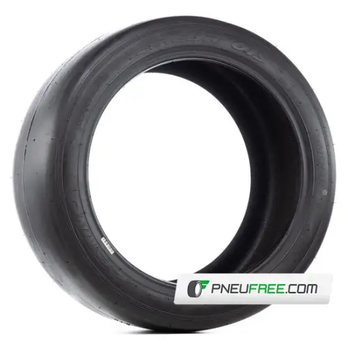 235/45R17 Zestino CIRCUIT 01S SLICK 105Y