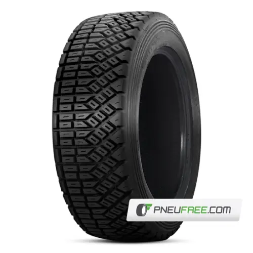 185/65R14 Zestino GRAVEL 09R (RALLY) 86Q