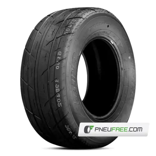 275/60R15 Zestino SAMURAI ST400 (ARRANCADA) 107Y