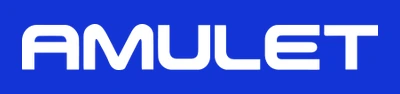 Amulet