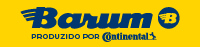 Barum