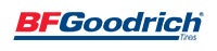 BFGoodrich