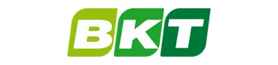 BKT