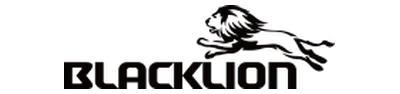 Blacklion