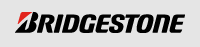 Bridgestone