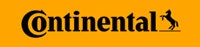 Continental