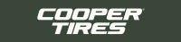 Cooper Tires