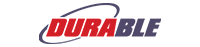 Durable