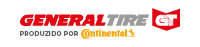 General Tire