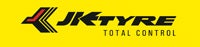 JK Tyre