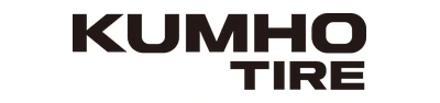Kumho