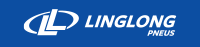 Linglong