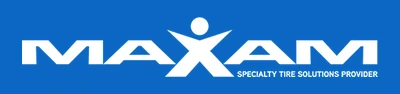 Maxam