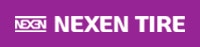Nexen