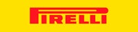 Pirelli