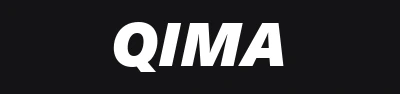 QIMA