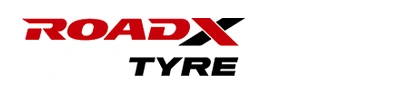 RoadX