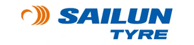 Sailun
