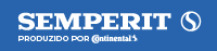 Semperit