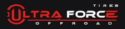 Ultraforce
