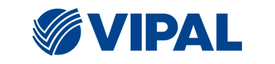 Vipal