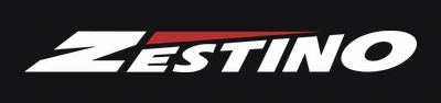 Zestino