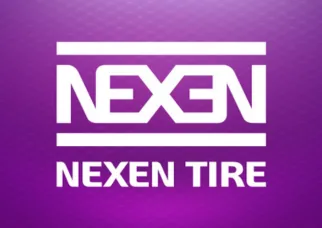 Pneu Nexen é bom? Conheça essa marca sul-coreana