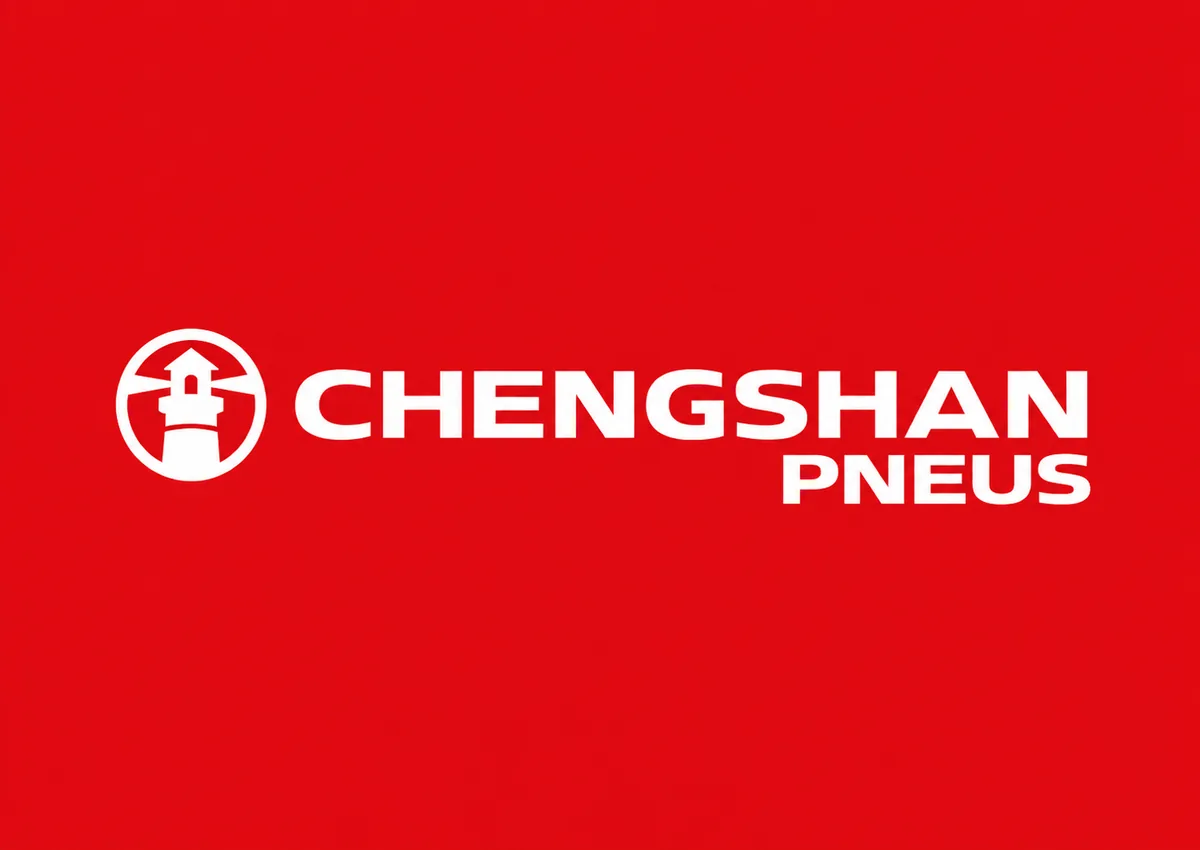 Pneus Chengshan: Saiba tudo sobre essa nova marca