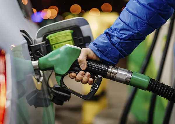 Pneus econômicos: conheça tecnologias para menor consumo de combustível
