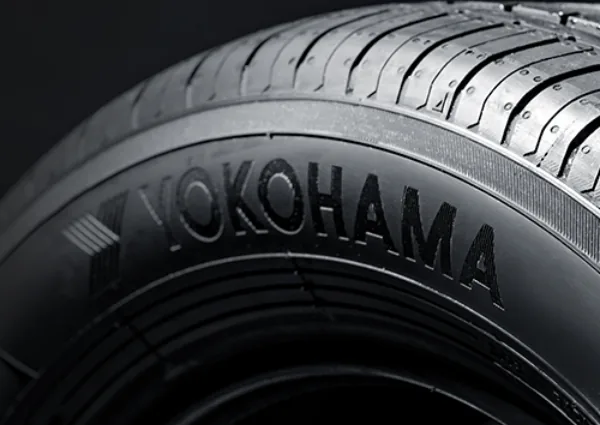 Pneus Yokohama: Confira todos os modelos da marca japonesa na Atlas Pneus